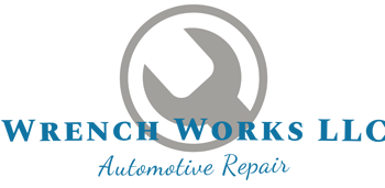 Wrench Works LLC